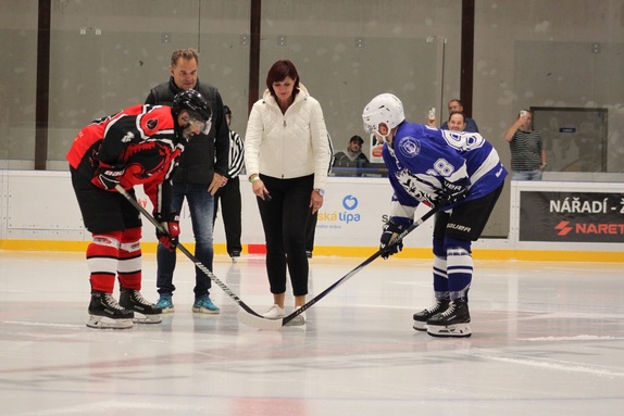MODUS CUP 2