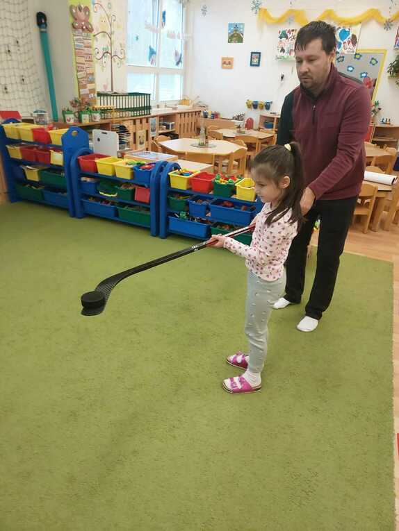 Návštěva škol a školek 2 6