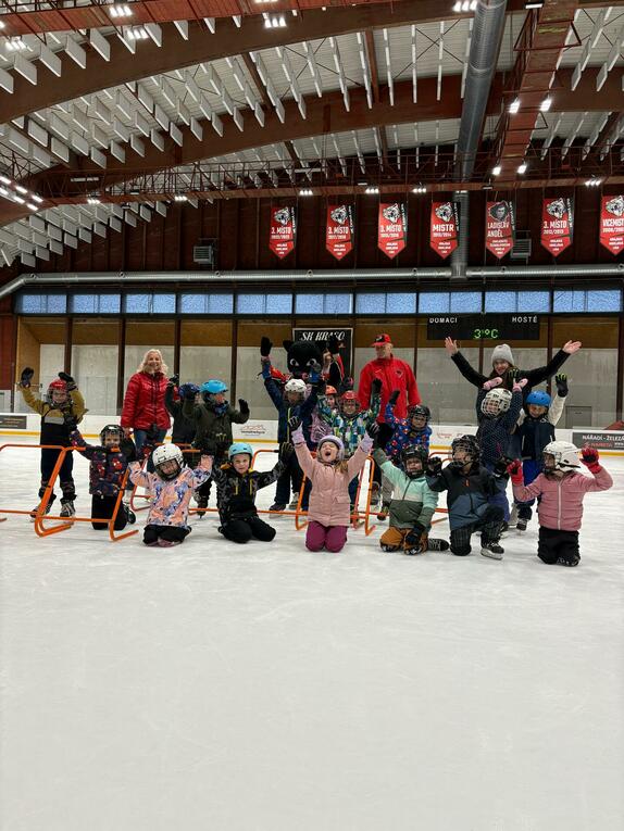 Návštěva škol a školek 2 9