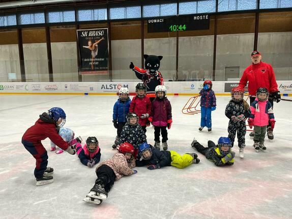 Návštěva škol a školek 2 10