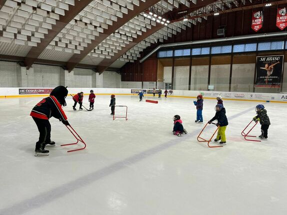 Návštěva škol a školek 2 11