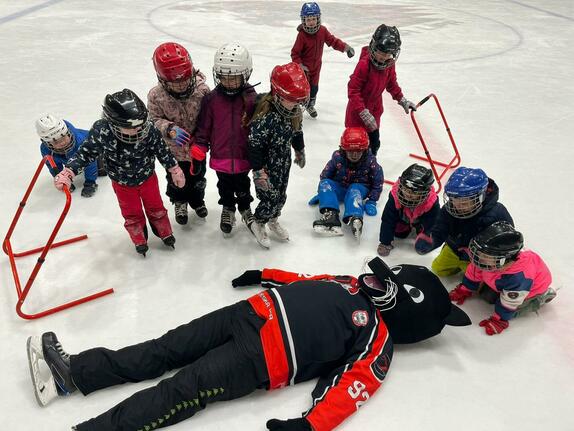 Návštěva škol a školek 2 12