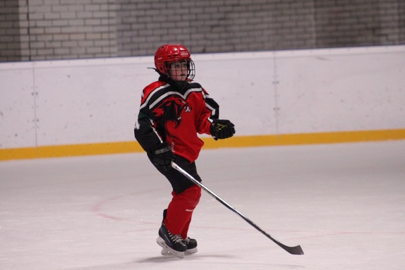 Pohár města Česká Lípa r. 2017 a ml. 9