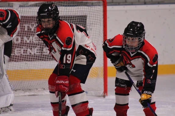 Vánoční pohár města Česká Lípa r.2012 a ml. 2025 1