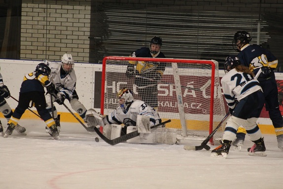 Vánoční pohár města Česká Lípa r.2012 a ml. 2025 5