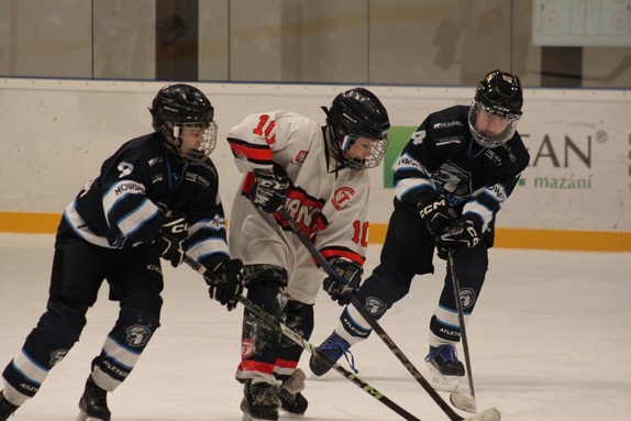 Vánoční pohár města Česká Lípa r.2012 a ml. 2025 1