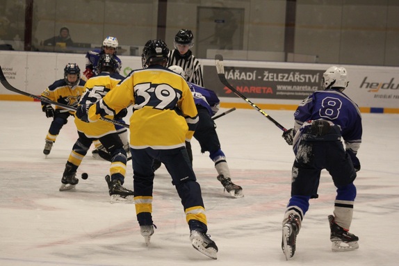 Vánoční pohár města Česká Lípa r.2012 a ml. 2025 1