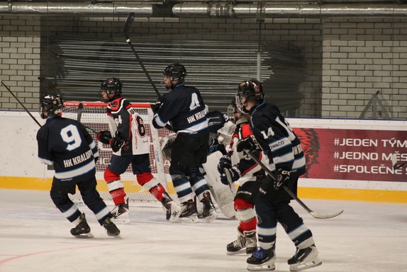 Vánoční pohár města Česká Lípa r.2012 a ml. 2025 1