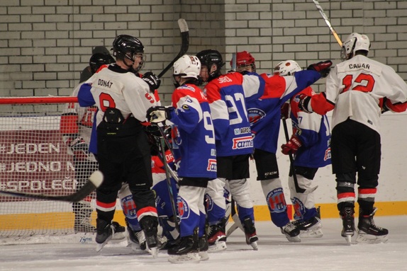 Vánoční pohár města Česká Lípa r.2012 a ml. 2025 1