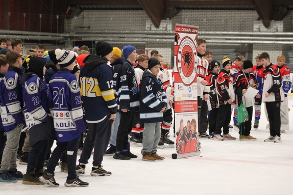 Vánoční pohár města Česká Lípa r.2012 a ml. 2025 1