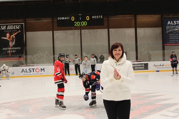 PLYŠÁKOVÝ ZÁPAS 1