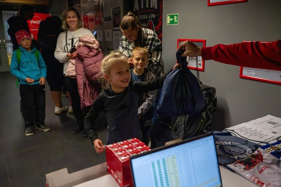 Pojď hrát hokej-září 2026 2
